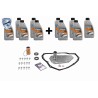 VAICO V38-0222-XXL Kit, cambio de aceite del cambio automático - 1