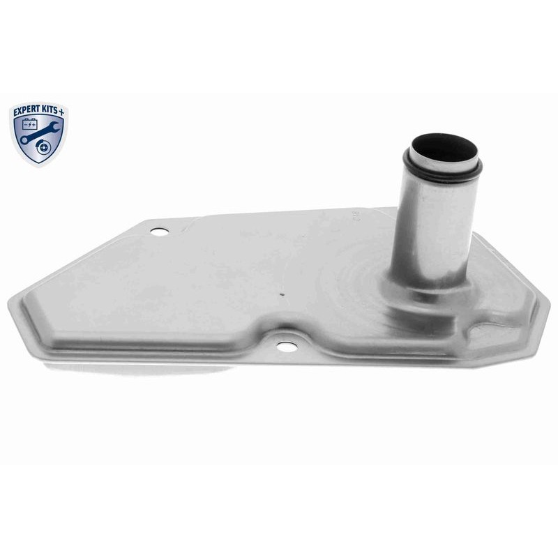 VAICO V38-0222-XXL Kit, cambio de aceite del cambio automático - 5