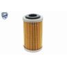 VAICO V38-0222-XXL Kit, cambio de aceite del cambio automático - 6