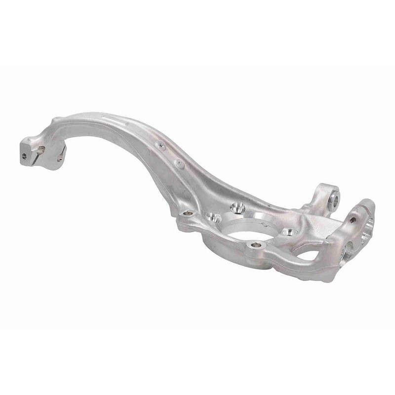 VAICO V10-9395 Muñón del eje, suspensión de rueda - 5