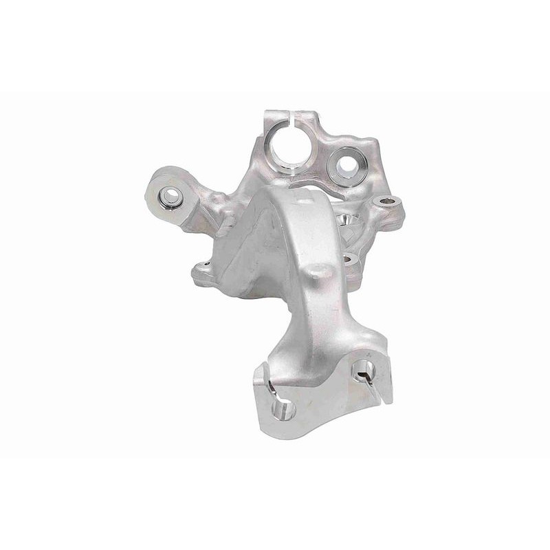 VAICO V10-9395 Muñón del eje, suspensión de rueda - 6