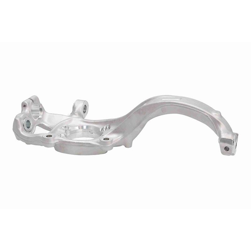 VAICO V10-9396 Muñón del eje, suspensión de rueda - 4