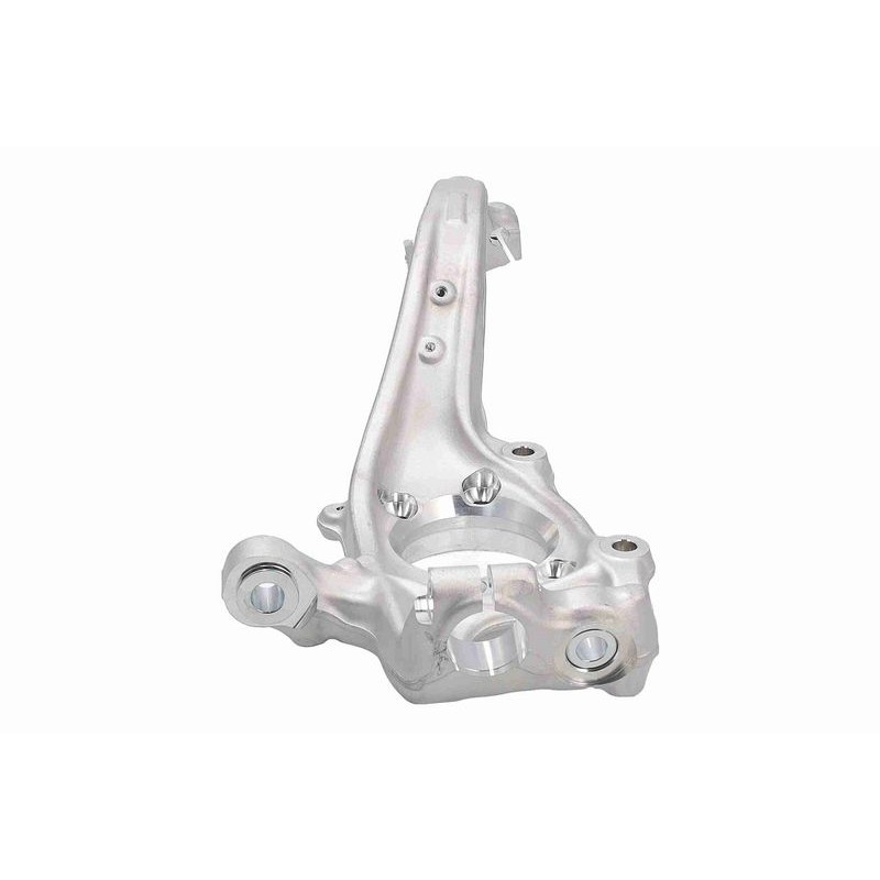 VAICO V10-9396 Muñón del eje, suspensión de rueda - 7