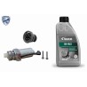 VAICO V95-0618 Kit reparación, bomba embrague multidisco (tracción total)