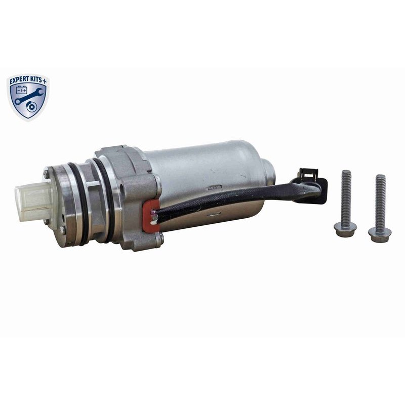 VAICO V95-0618 Kit reparación, bomba embrague multidisco (tracción total)