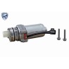 VAICO V95-0618 Kit reparación, bomba embrague multidisco (tracción total)
