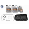 VAICO V30-4427-XXL Kit, cambio de aceite del cambio automático - 1