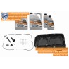 VAICO V30-4427-XXL Kit, cambio de aceite del cambio automático - 2