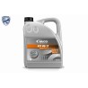VAICO V30-4427-XXL Kit, cambio de aceite del cambio automático - 3