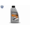 VAICO V30-4427-XXL Kit, cambio de aceite del cambio automático - 4