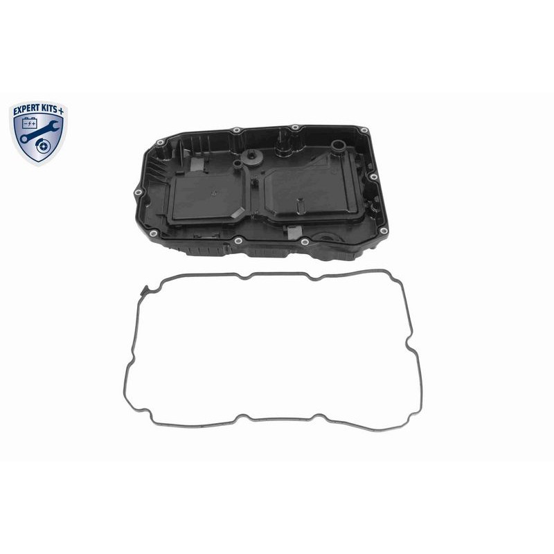 VAICO V30-4427-XXL Kit, cambio de aceite del cambio automático - 5