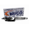 VAICO V48-0645 Varillaje de limpiaparabrisas - 2