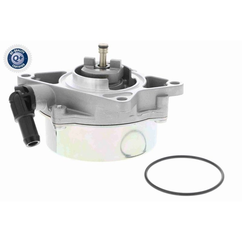 VAICO V10-0729 Bomba de vacío, sistema de frenado - 1