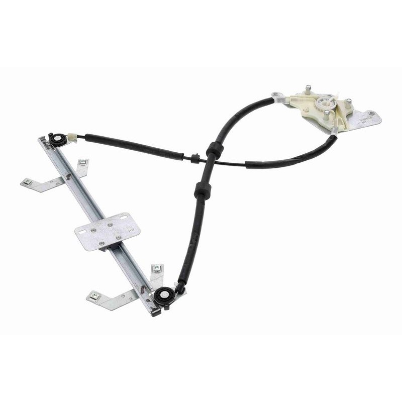 VAICO V30-8395 Elevalunas - 3
