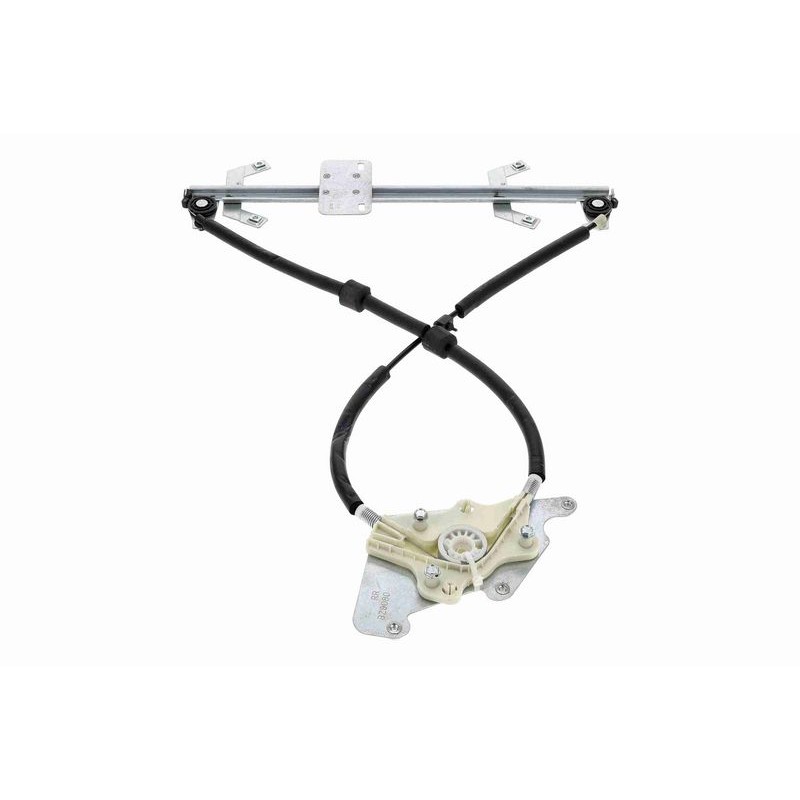 VAICO V30-8395 Elevalunas - 7