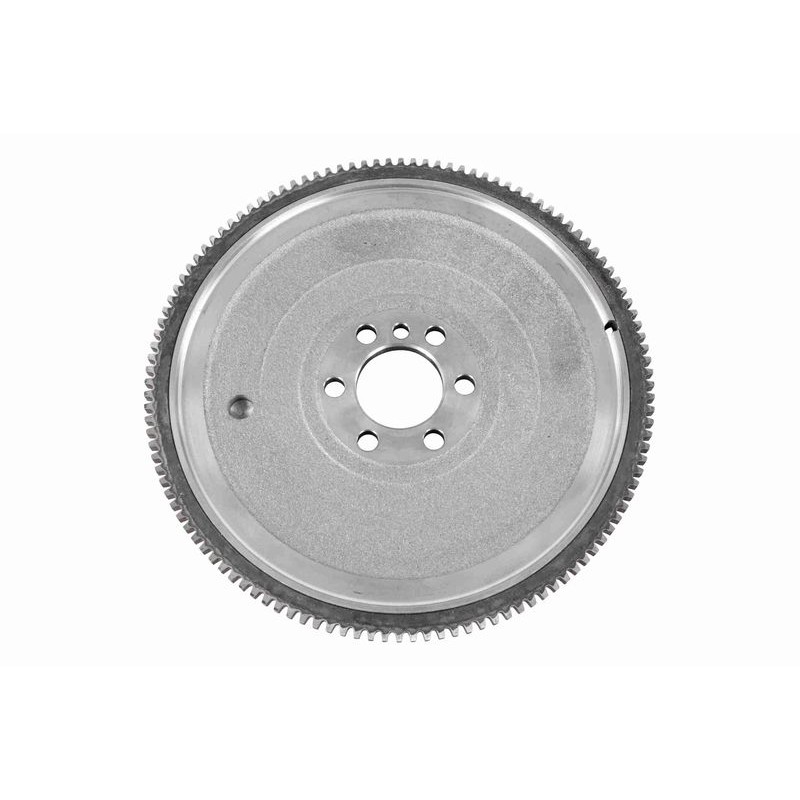 VAICO V42-0995 Volante motor - 1