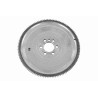 VAICO V42-0995 Volante motor - 1