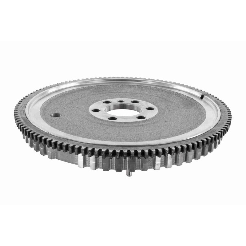 VAICO V42-0995 Volante motor - 2
