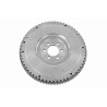 VAICO V42-0995 Volante motor - 3