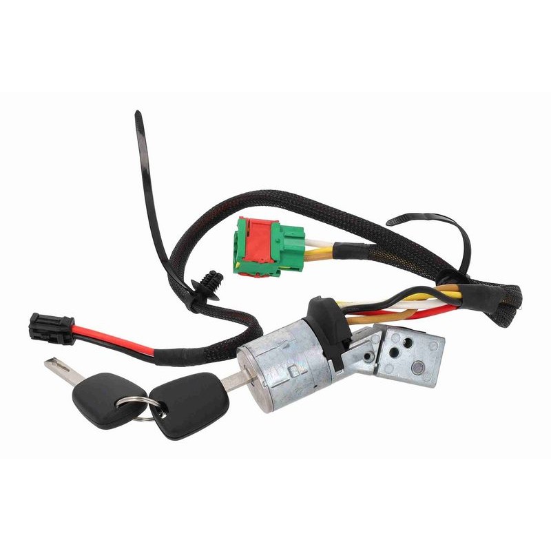 VAICO V42-1144 Cilindro de cierre, cerradura de encendido - 1