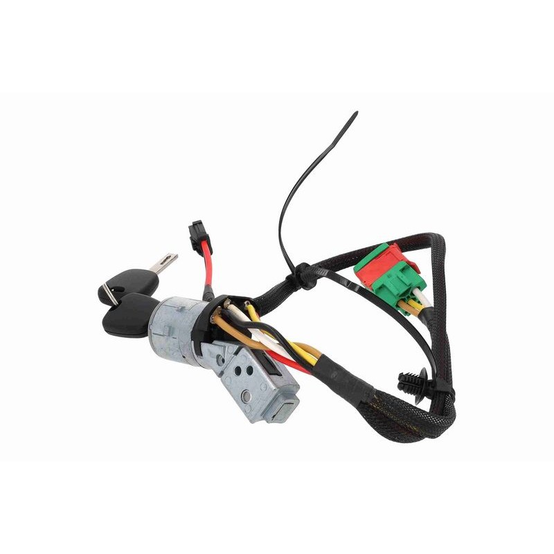 VAICO V42-1144 Cilindro de cierre, cerradura de encendido - 5