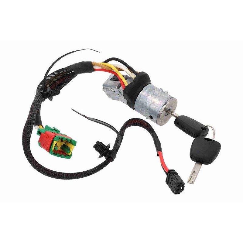 VAICO V42-1144 Cilindro de cierre, cerradura de encendido - 6