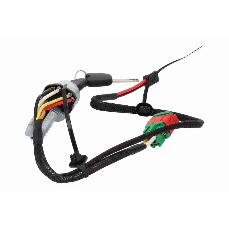 VAICO V42-1144 Cilindro de cierre, cerradura de encendido - 7