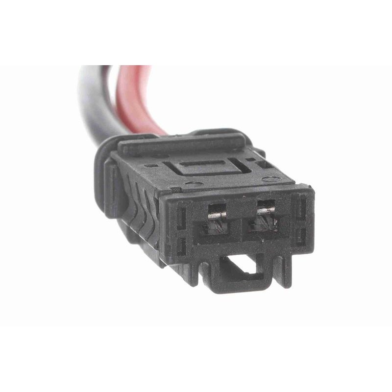 VAICO V42-1144 Cilindro de cierre, cerradura de encendido - 9