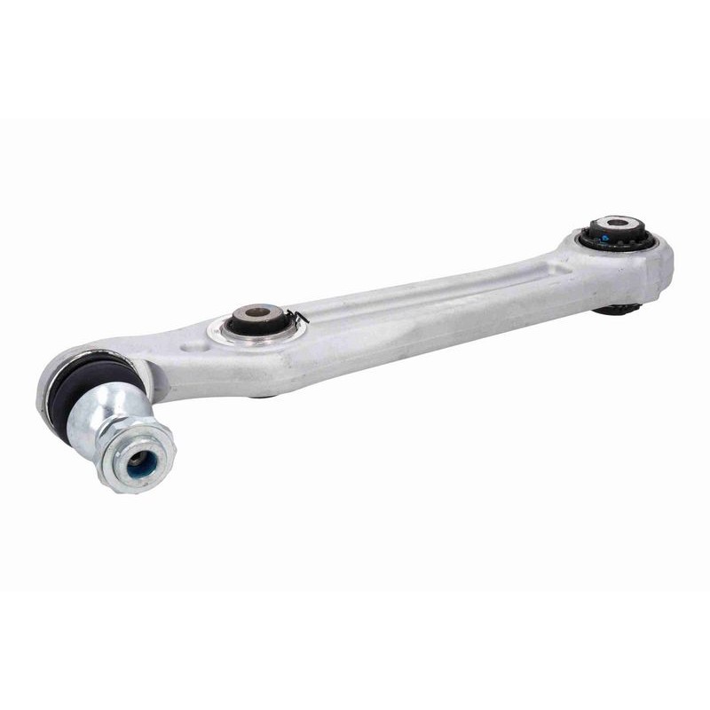 VAICO V30-4596 Barra oscilante, suspensión de ruedas - 1