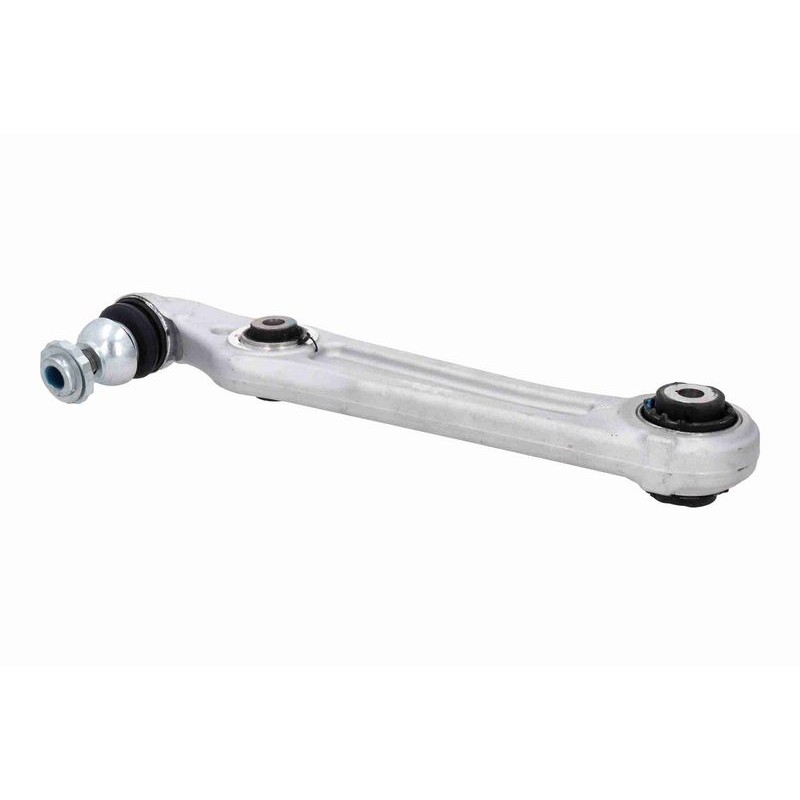 VAICO V30-4596 Barra oscilante, suspensión de ruedas - 3