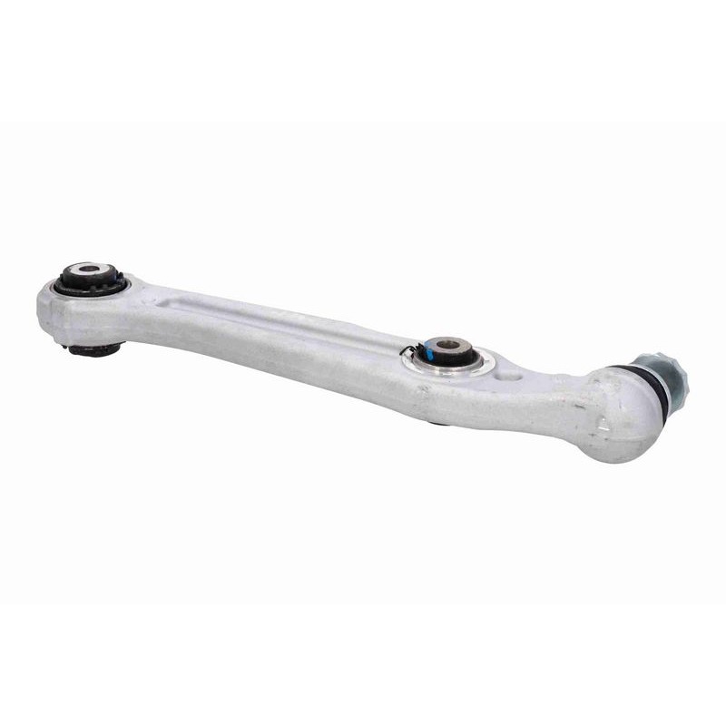 VAICO V30-4596 Barra oscilante, suspensión de ruedas - 4