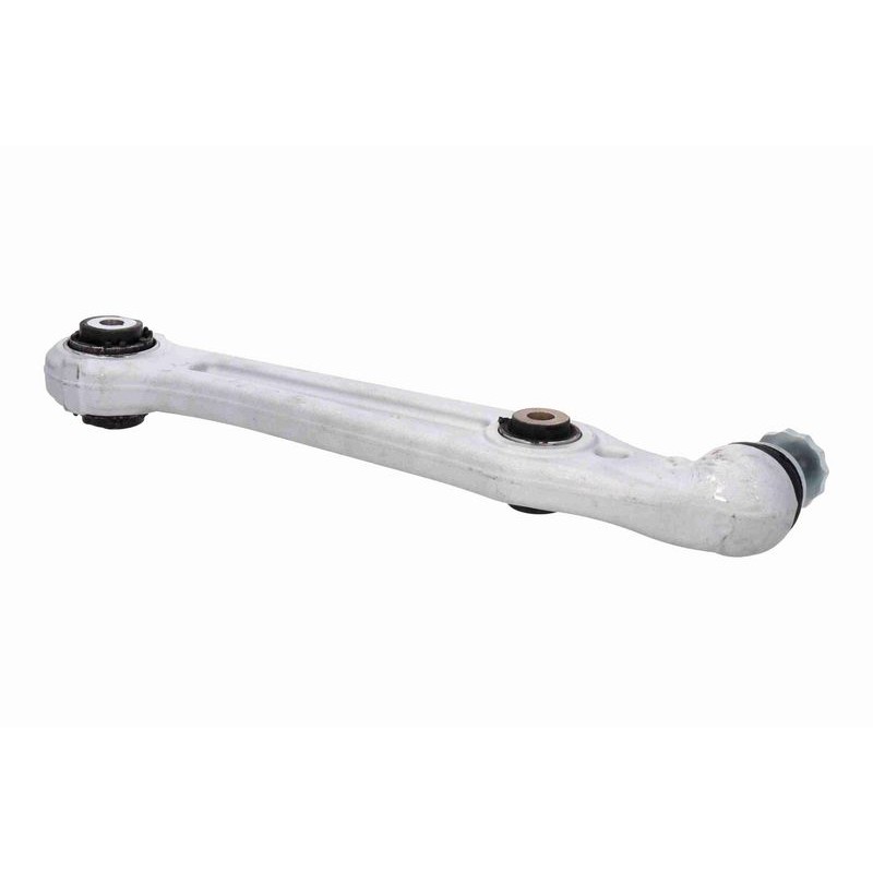 VAICO V30-4597 Barra oscilante, suspensión de ruedas - 4