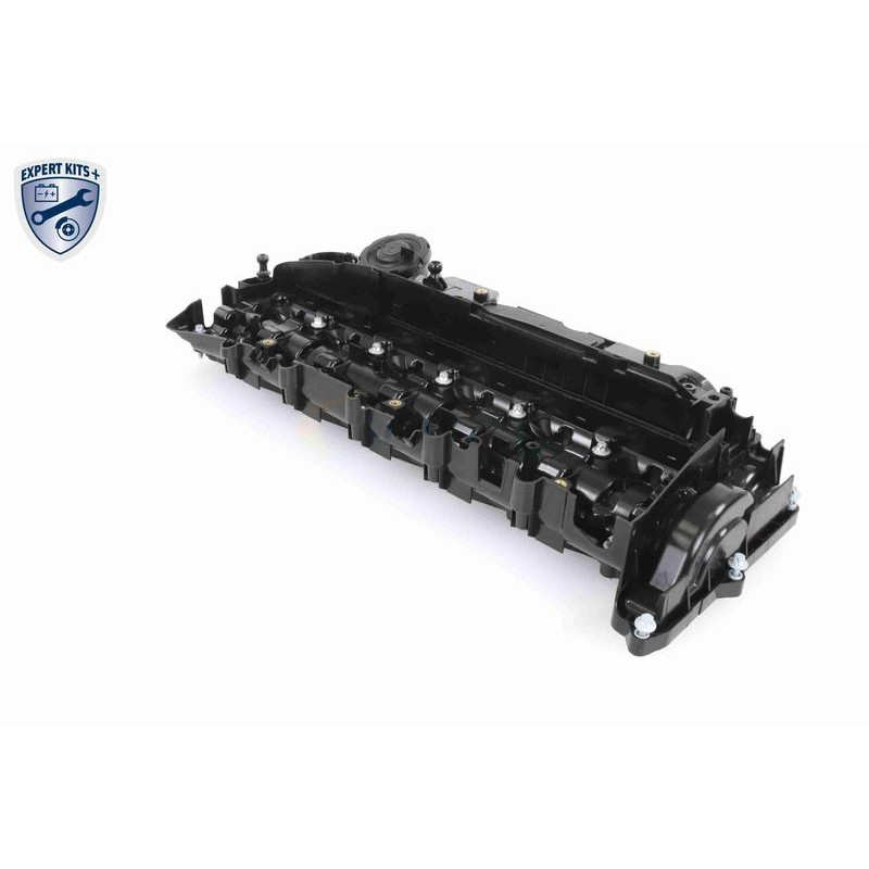 VAICO V20-4051 Tapa de culata - 4
