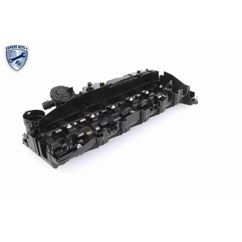VAICO V20-4051 Tapa de culata - 10