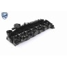 VAICO V20-4051 Tapa de culata - 10