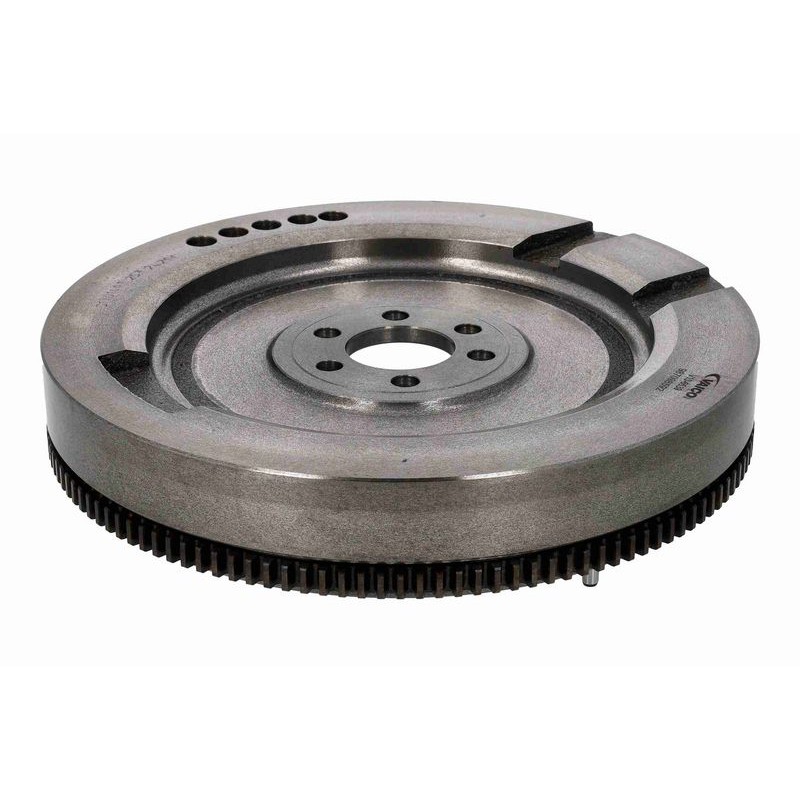 VAICO V10-6539 Volante motor - 1