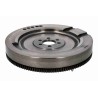 VAICO V10-6539 Volante motor - 1