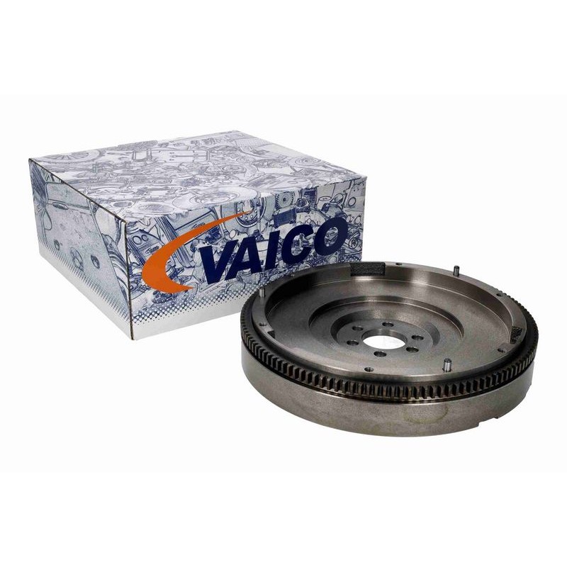 VAICO V10-6539 Volante motor - 2
