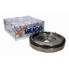 VAICO V10-6539 Volante motor - 2