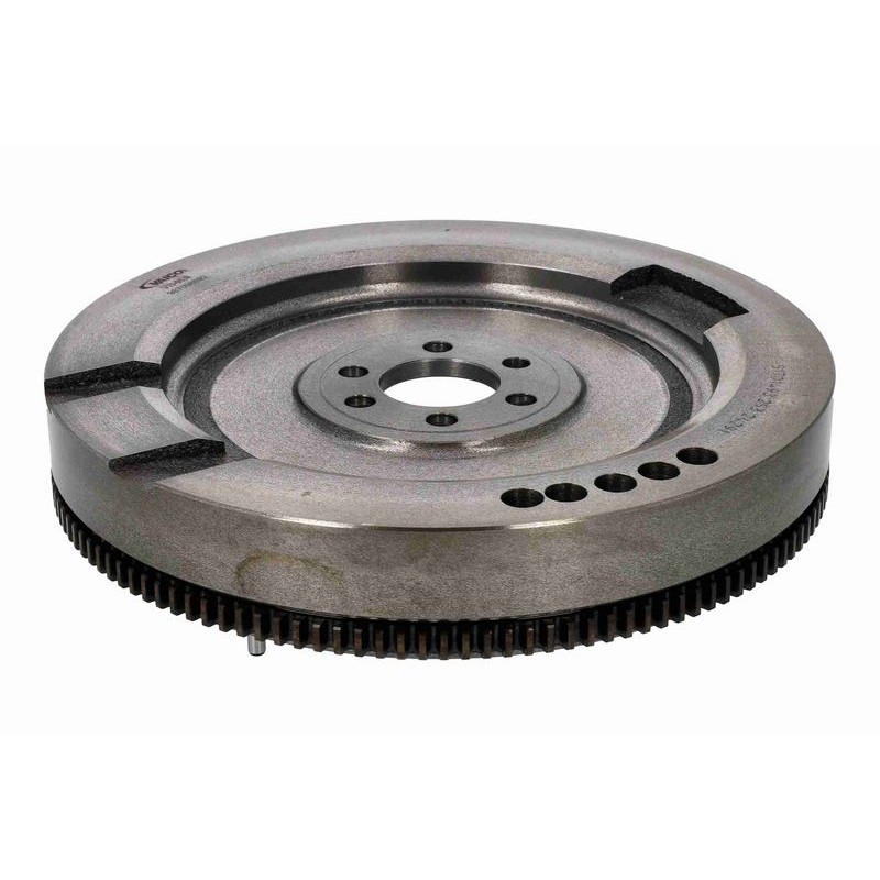 VAICO V10-6539 Volante motor - 3
