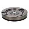 VAICO V10-6539 Volante motor - 3