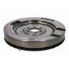 VAICO V10-6539 Volante motor - 4