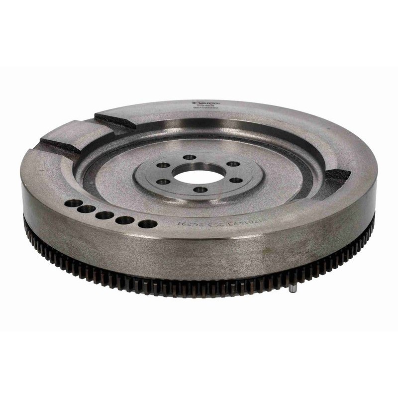 VAICO V10-6539 Volante motor - 5