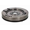 VAICO V10-6539 Volante motor - 5