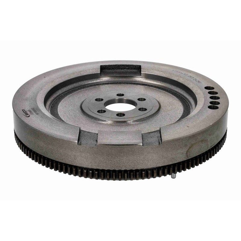 VAICO V10-6539 Volante motor - 6