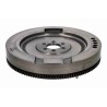 VAICO V10-6539 Volante motor - 6