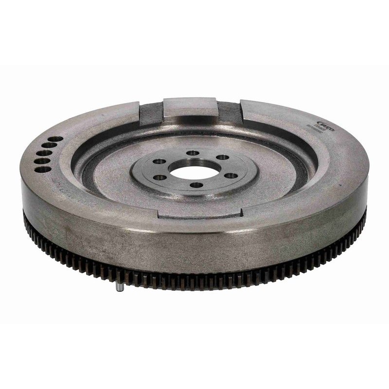 VAICO V10-6539 Volante motor - 7
