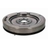 VAICO V10-6539 Volante motor - 7