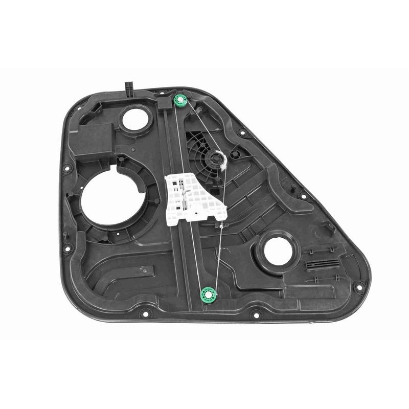 VAICO V52-0444 Elevalunas - 1