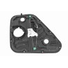 VAICO V52-0444 Elevalunas - 1